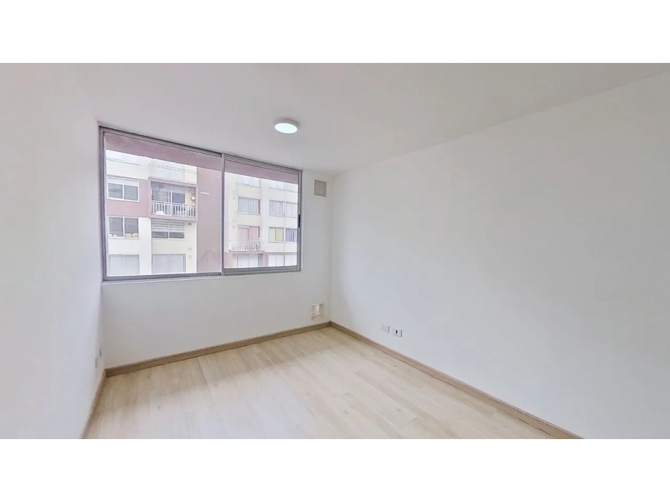 Tuna baja, Suba - 3H/2B + Bajó $4.0M · Apto — foto 4