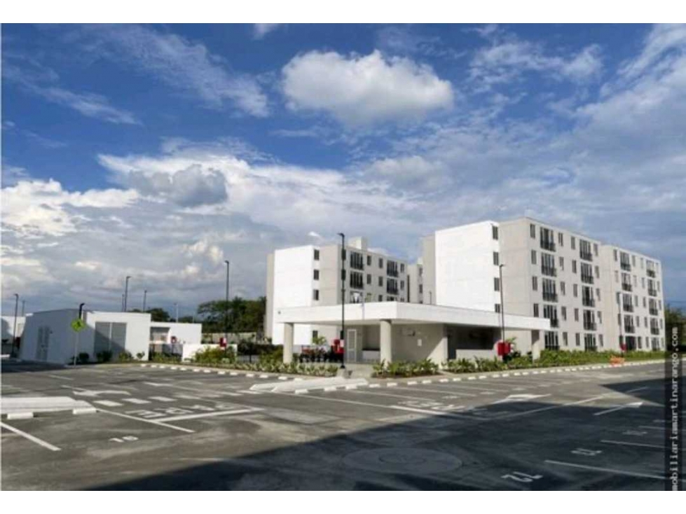 INVIERTE EN TU FUTURO APARTAMENTO PALMIRA,TURIN - 4