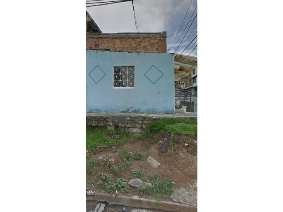 TV 17 M 70 24 SUR — foto 3