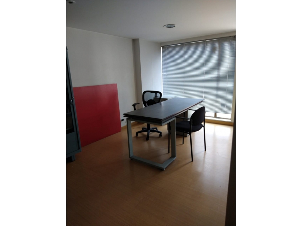 TV 18BIS 38 13 — foto 2