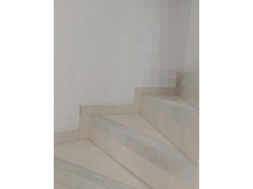 TV 25 13 34 CS 4 ET 1 COND RESIDENCIAL LA CABANA