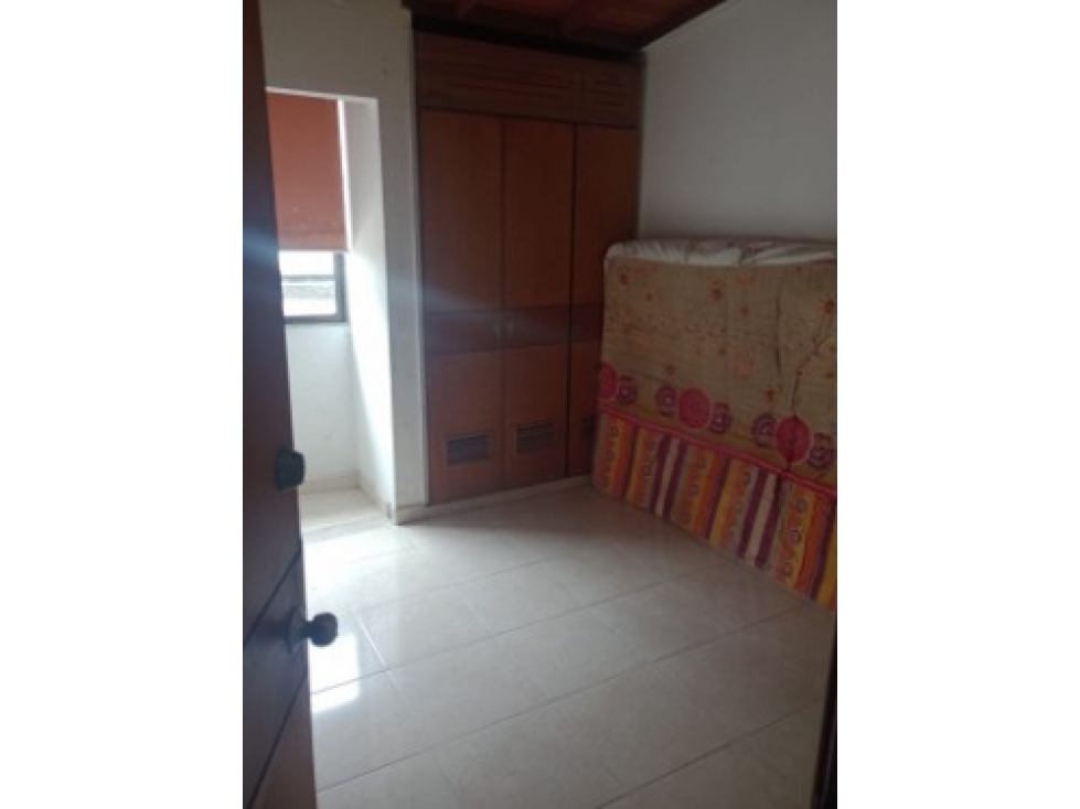 TV 25 13 34 CS 4 ET 1 COND RESIDENCIAL LA CABANA — foto 3