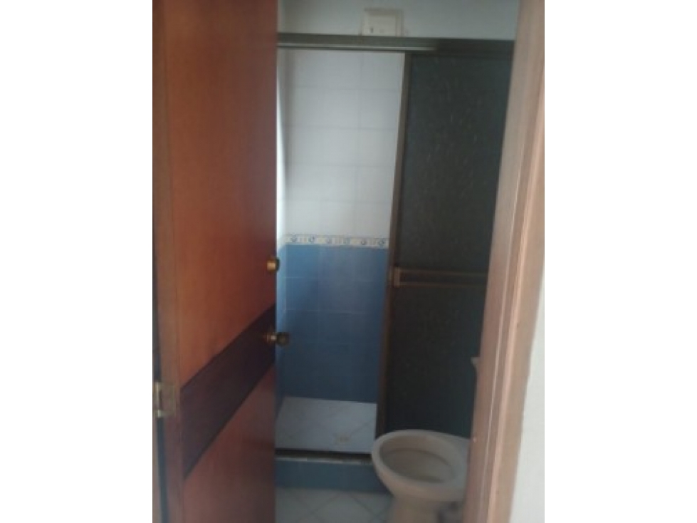 TV 25 13 34 CS 4 ET 1 COND RESIDENCIAL LA CABANA — foto 4