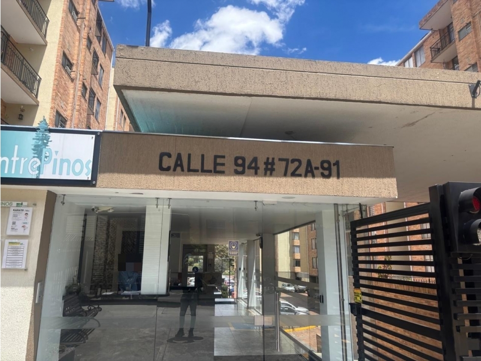 TV 67 82A 92 — foto 3