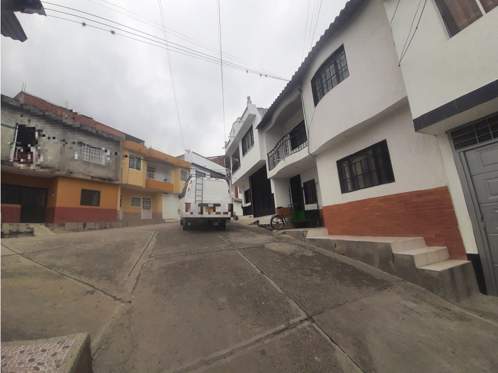TV 9 B 9 36 AP 101 ED DON LUIS UR VILLA SUR — foto 3