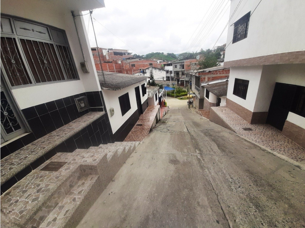 TV 9 B 9 36 AP 101 ED DON LUIS UR VILLA SUR — foto 4
