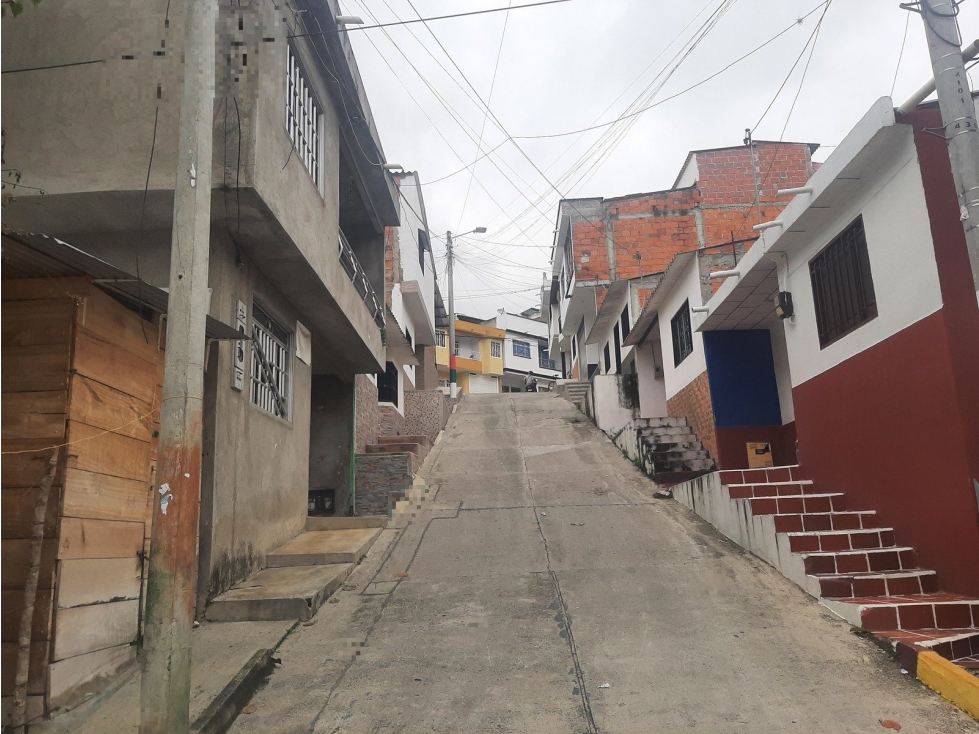TV 9 B 9 36 AP 101 ED DON LUIS UR VILLA SUR — foto 5