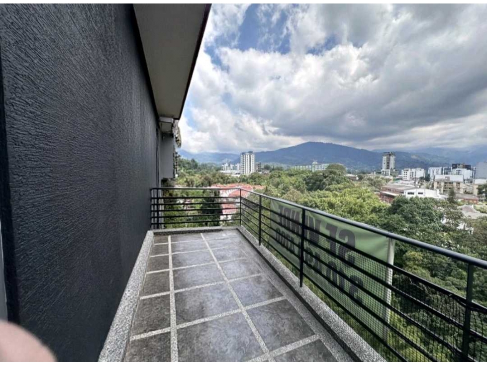 UBICACION IDEAL ! APARTAMENTO GRANDE ! — foto 2