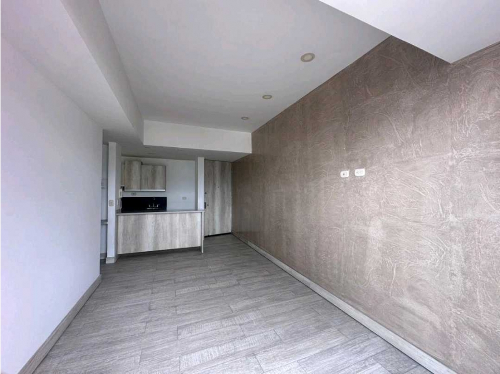 UBICACION IDEAL ! APARTAMENTO GRANDE ! — foto 4