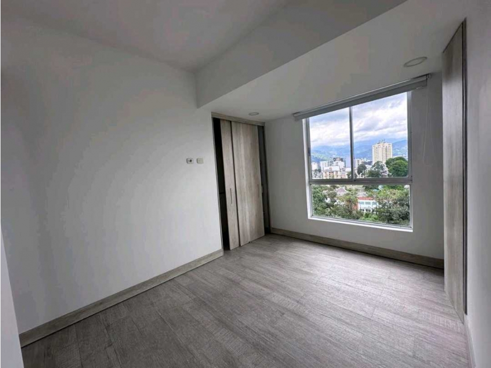 UBICACION IDEAL ! APARTAMENTO GRANDE ! — foto 5