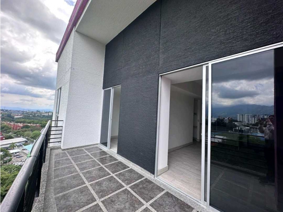 UBICACION IDEAL ! APARTAMENTO GRANDE ! — foto 6