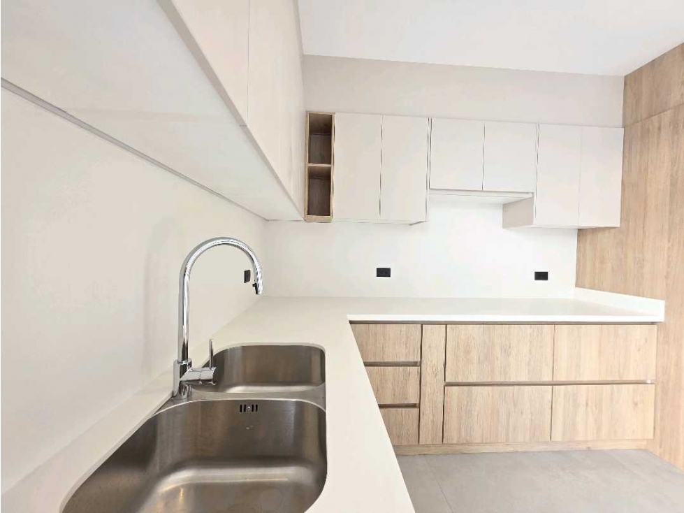 Vendo Departamento, 2 dormitorios, KOI, Ciudad del Mar, frente al mar — foto 5