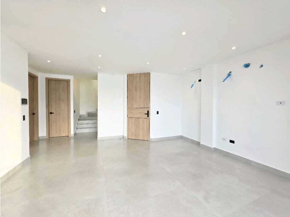 Vendo Departamento, 2 dormitorios, KOI, Ciudad del Mar, frente al mar — foto 6