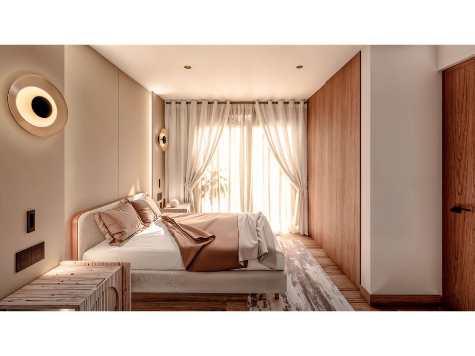 Un nuevo concepto residencial llega al corazón del Oriente en La Ceja — foto 3