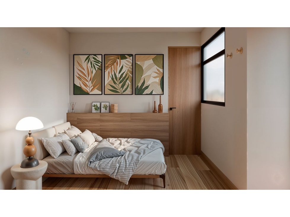 Un nuevo concepto residencial llega al corazón del Oriente en La Ceja — foto 5