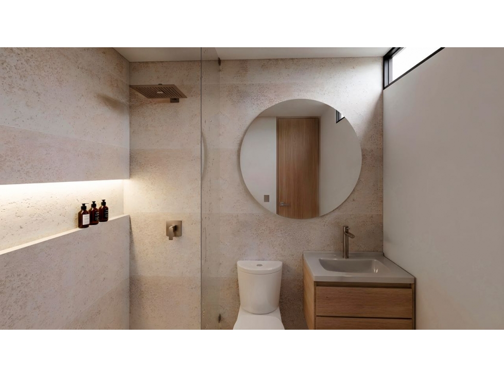Un nuevo concepto residencial llega al corazón del Oriente en La Ceja — foto 6