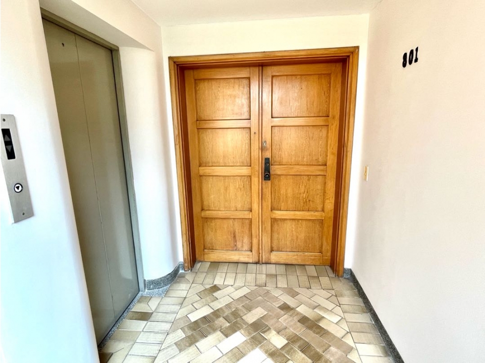 UNA OPORTUNIDAD PARA TRANSFORMAR EN EL CORAZÓN DE EL POBLADO — foto 3