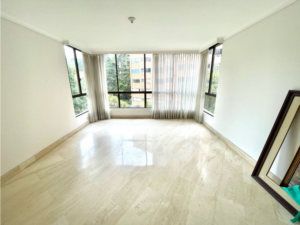 UNA OPORTUNIDAD PARA TRANSFORMAR EN EL CORAZÓN DE EL POBLADO — foto 5