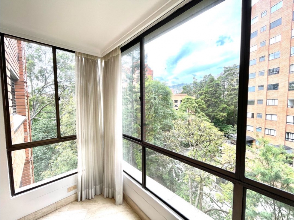 UNA OPORTUNIDAD PARA TRANSFORMAR EN EL CORAZÓN DE EL POBLADO — foto 6