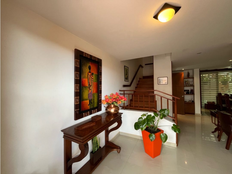 ¡UNICA OPORTUNIDAD CASA PARA VENTA EN COTA UNICO DUEÃO! — foto 4