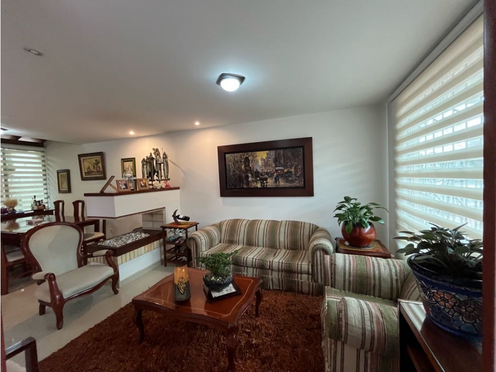 ¡UNICA OPORTUNIDAD CASA PARA VENTA EN COTA UNICO DUEÃO! — foto 6