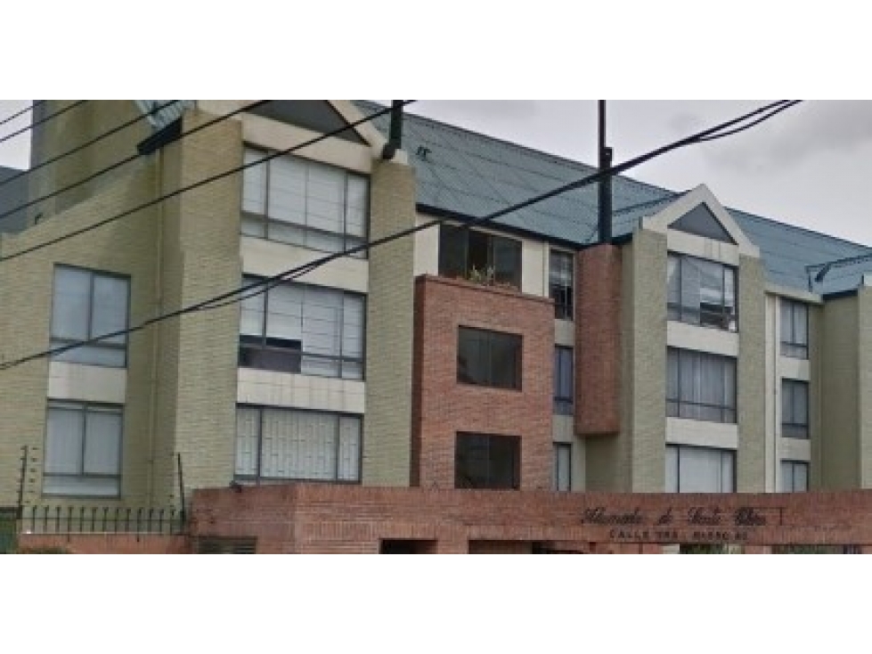 Unidad Inmobiliaria 489174 — foto 3