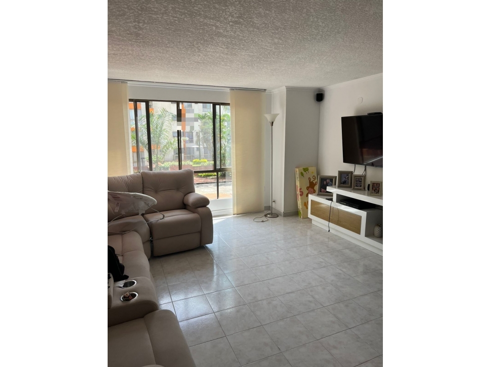 Unidad Inmobiliaria 492442