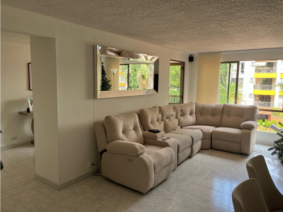 Unidad Inmobiliaria 492442 — foto 2