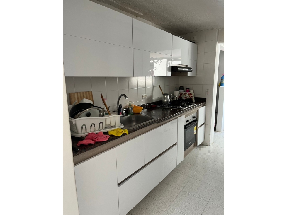 Unidad Inmobiliaria 492442 — foto 3