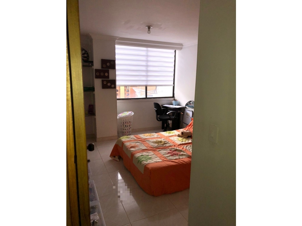 Unidad Inmobiliaria 492959 — foto 3