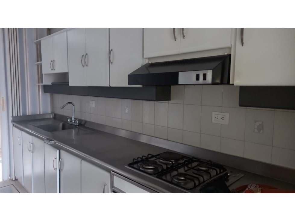 Unidad Inmobiliaria 492959 — foto 5