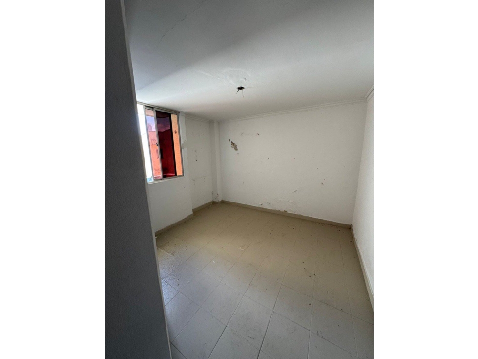 Unidad Inmobiliaria 494776
