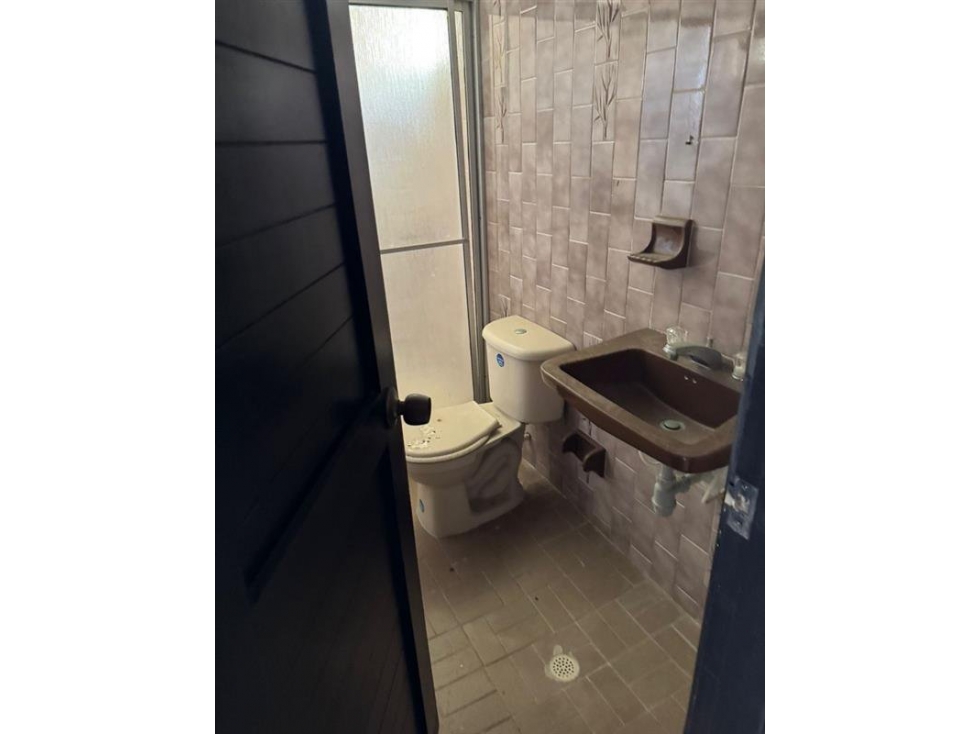 Unidad Inmobiliaria 494776 — foto 2