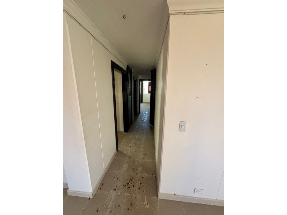 Unidad Inmobiliaria 494776 — foto 3