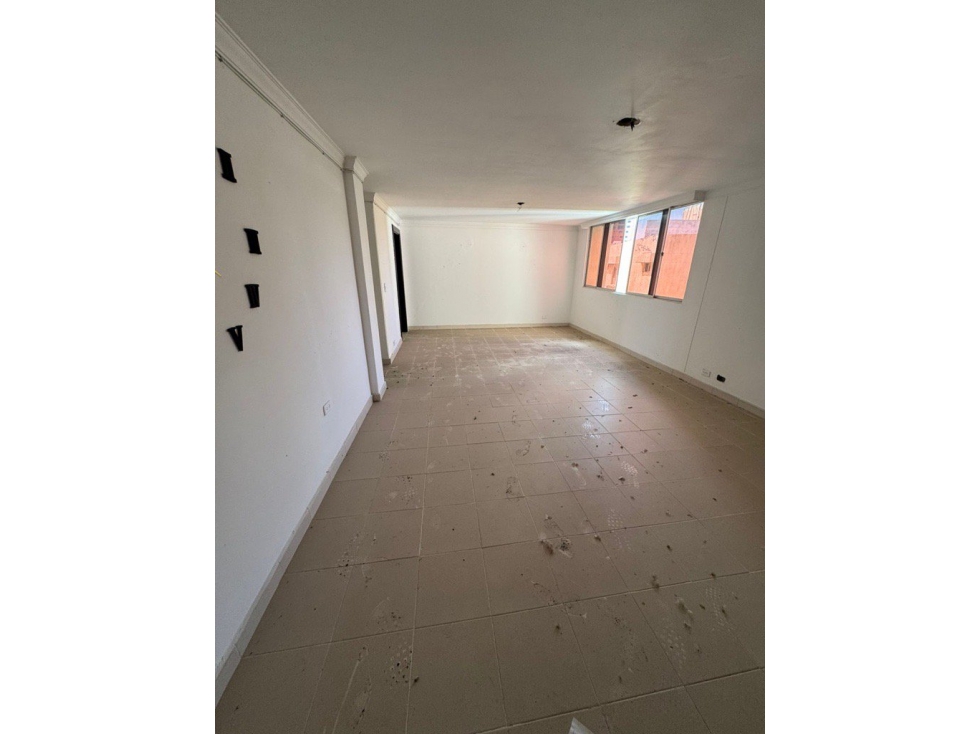 Unidad Inmobiliaria 494776 — foto 4