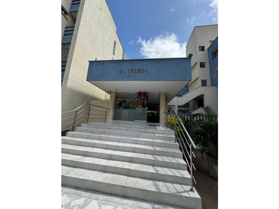 Unidad Inmobiliaria 494776 — foto 5