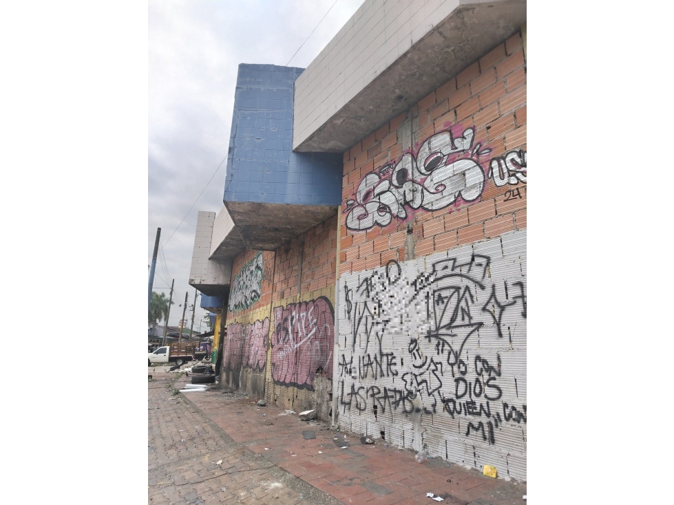 Unidad Inmobiliaria 496033 - 2