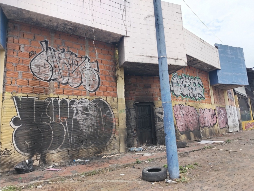 Unidad Inmobiliaria 496033 - 3