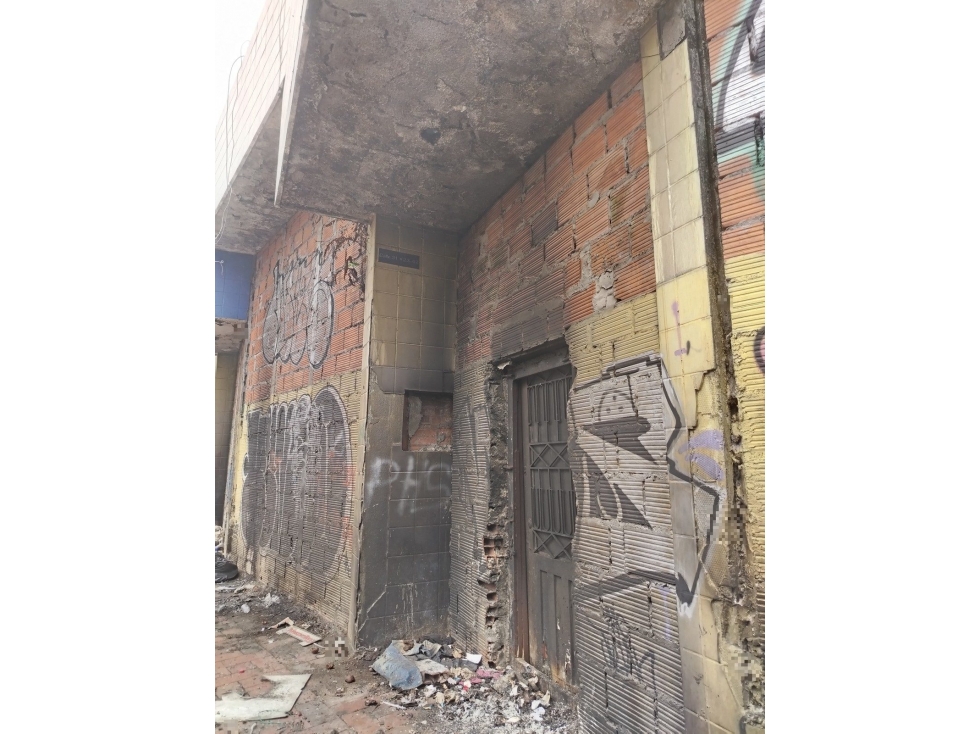 Unidad Inmobiliaria 496033 - 4