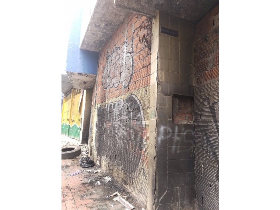 Unidad Inmobiliaria 496033 - 6