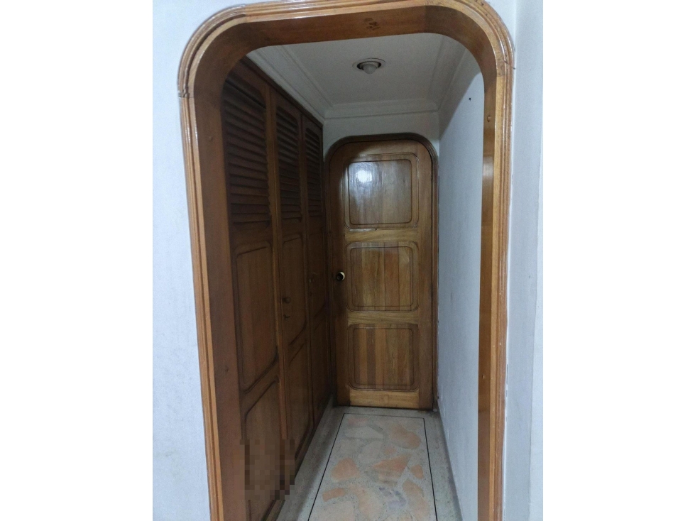 Unidad Inmobiliaria 518520 — foto 2