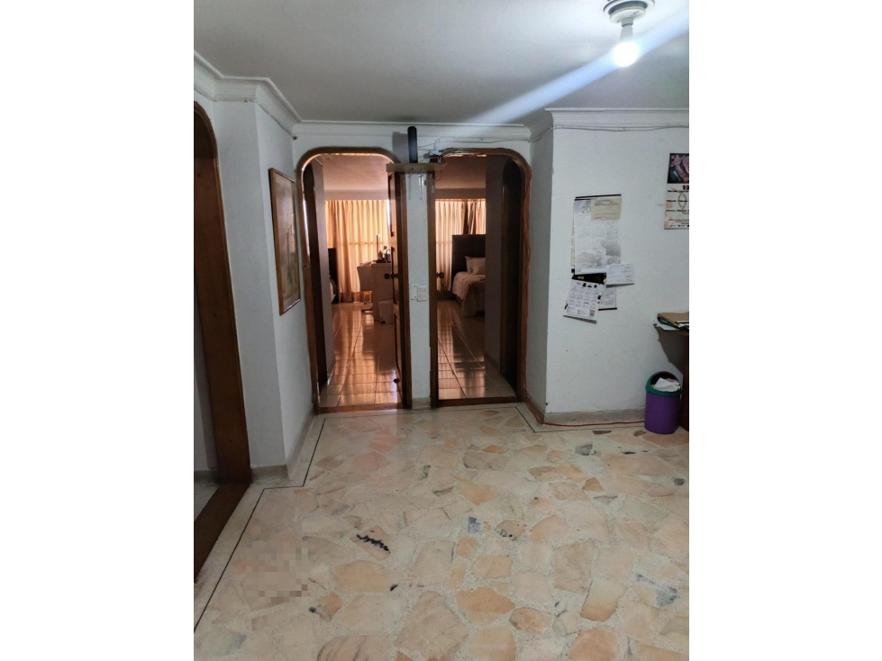 Unidad Inmobiliaria 518520 — foto 3