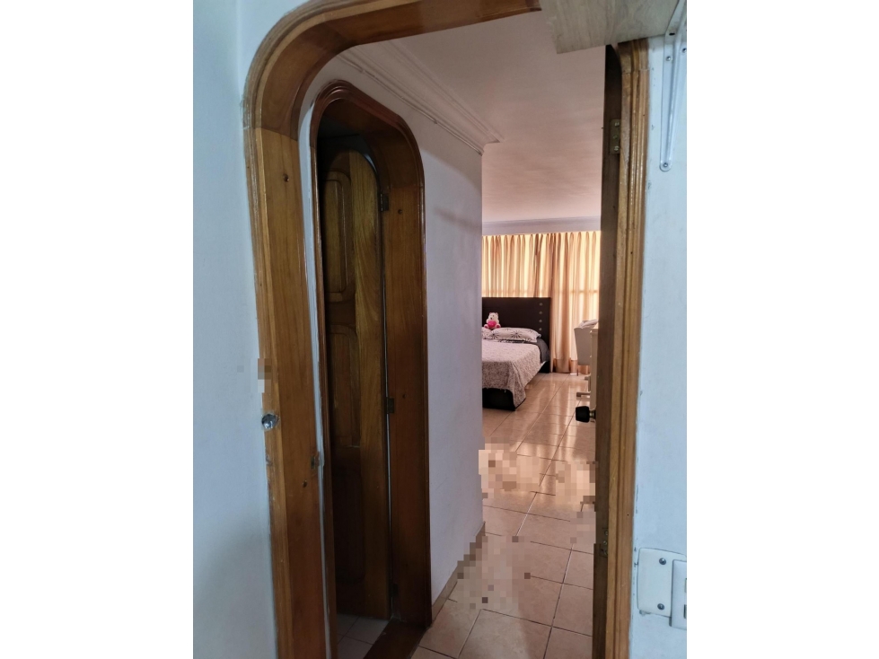 Unidad Inmobiliaria 518520 — foto 4