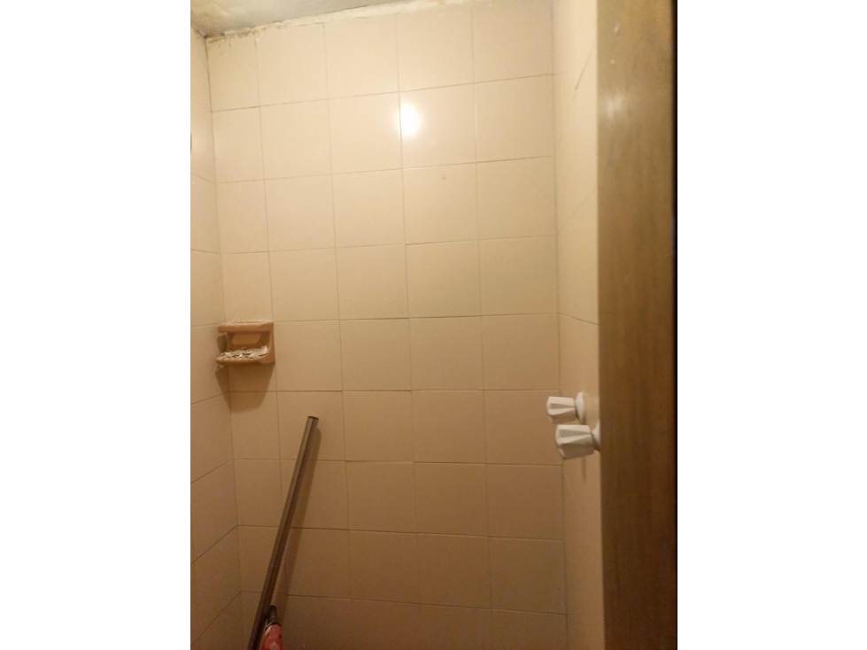 Unidad Inmobiliaria 518520 — foto 5
