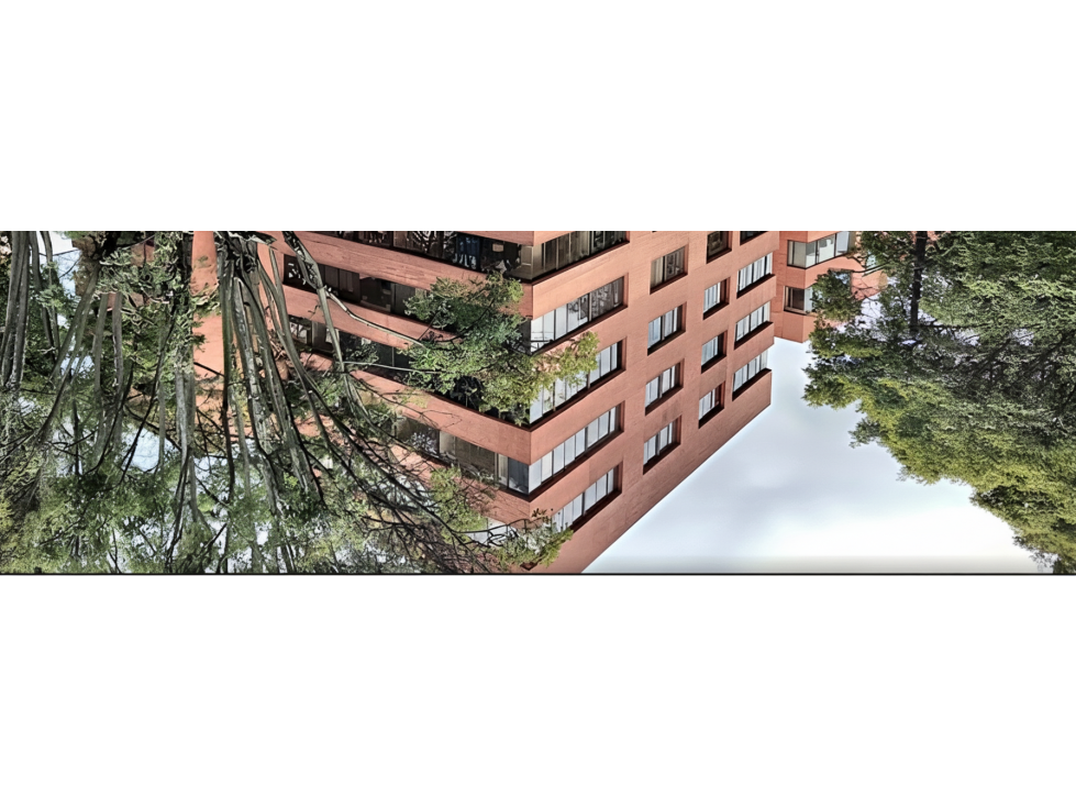 Unidad Inmobiliaria - Bogotá, Cundinamarca