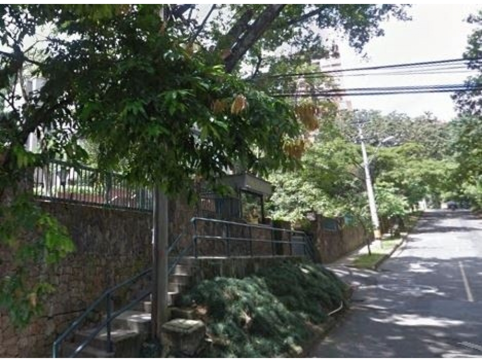Unidad Inmobiliaria - Medellín, Antioquia — foto 2