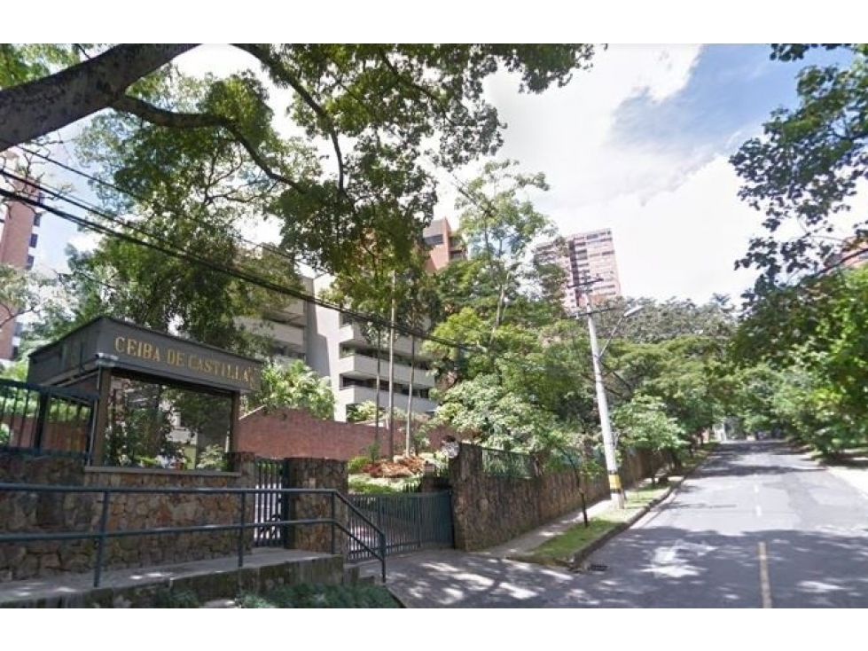 Unidad Inmobiliaria - Medellín, Antioquia — foto 3