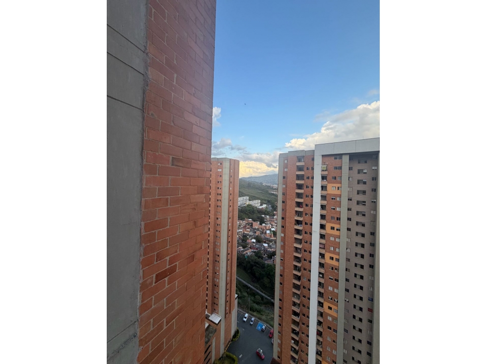 Urb. Florida Norteamérica/ Navarra — foto 5