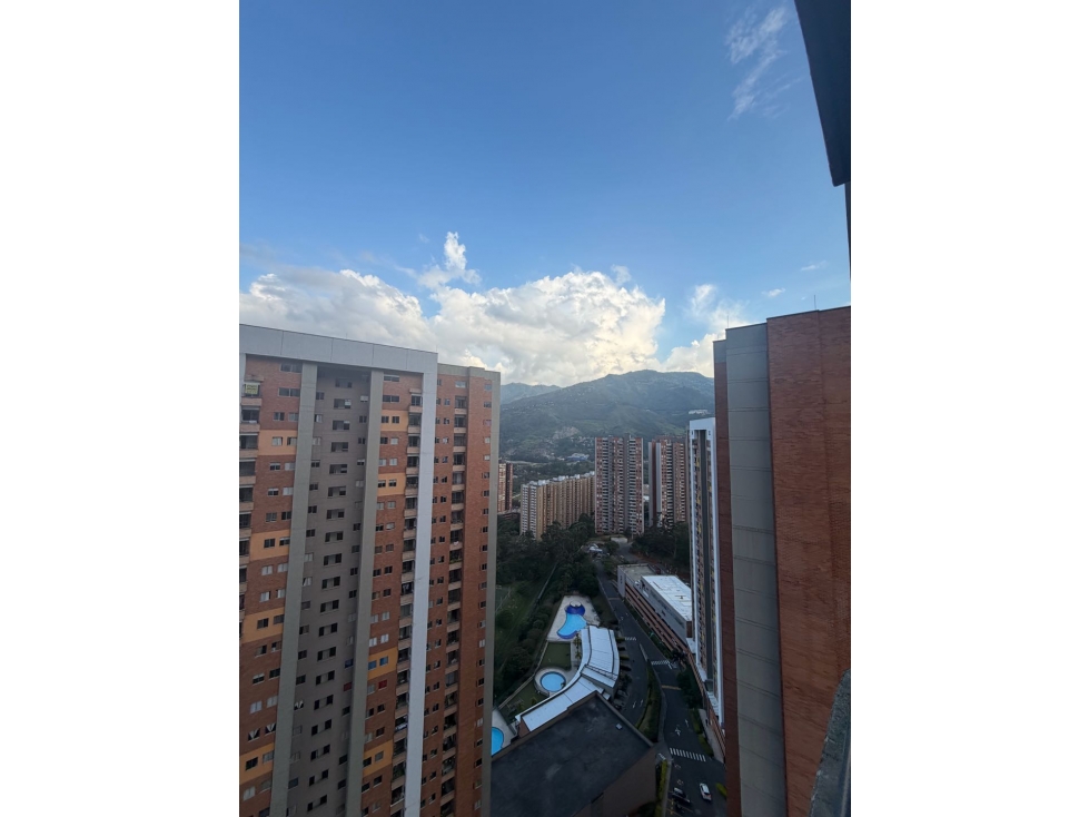 Urb. Florida Norteamérica/ Navarra — foto 6