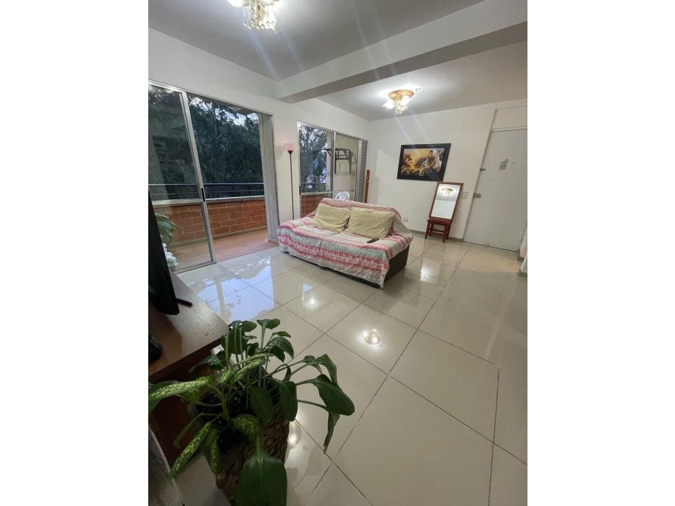 URB. PUERTO NUEVO CON VISTA A LA RESERVA F379 — foto 3